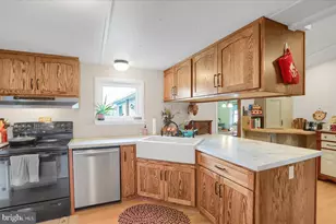 79 Grand St, Belleville, PA 17004 - Photo 15