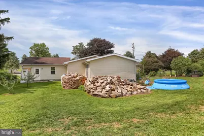 79 Grand Street, Belleville, PA 17004 - Photo 5