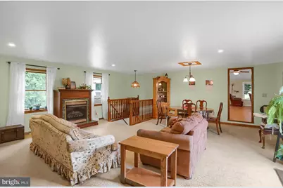 79 Grand Street, Belleville, PA 17004 - Photo 17