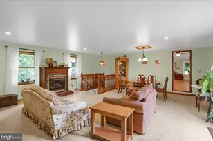 79 Grand St, Belleville, PA 17004 - Photo 17