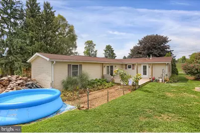 79 Grand Street, Belleville, PA 17004 - Photo 7