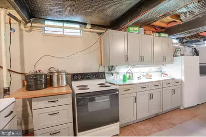 79 Grand Street, Belleville, PA 17004 - Photo 35
