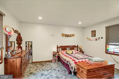 79 Grand Street, Belleville, PA 17004 - Photo 25