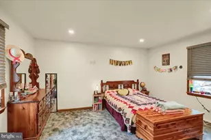 79 Grand St, Belleville, PA 17004 - Photo 25