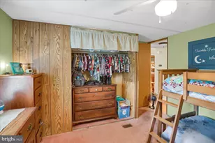 79 Grand St, Belleville, PA 17004 - Photo 23