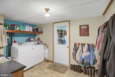 79 Grand Street, Belleville, PA 17004 - Photo 21