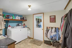 79 Grand St, Belleville, PA 17004 - Photo 21
