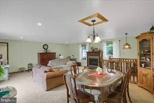 79 Grand St, Belleville, PA 17004 - Photo 19