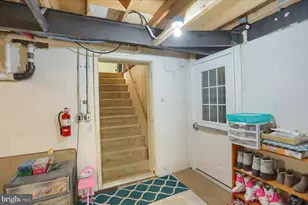 79 Grand St, Belleville, PA 17004 - Photo 31