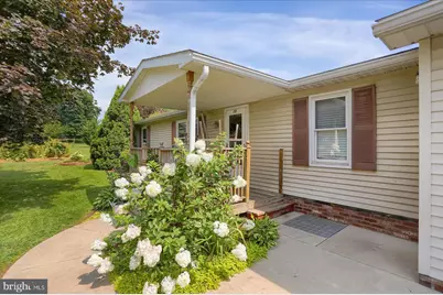 79 Grand Street, Belleville, PA 17004 - Photo 3