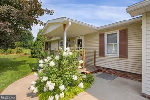 79 Grand St, Belleville, PA 17004 - Photo 3
