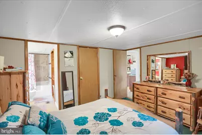 79 Grand Street, Belleville, PA 17004 - Photo 27