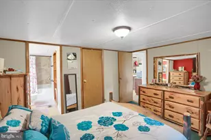 79 Grand St, Belleville, PA 17004 - Photo 27