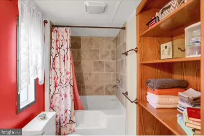 79 Grand Street, Belleville, PA 17004 - Photo 29