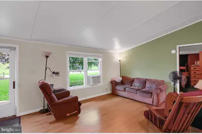79 Grand Street, Belleville, PA 17004 - Photo 9