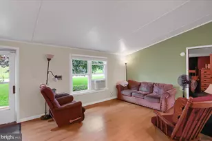 79 Grand St, Belleville, PA 17004 - Photo 9
