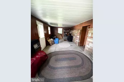 425 E Freedom Avenue, Burnham, PA 17009 - Photo 51