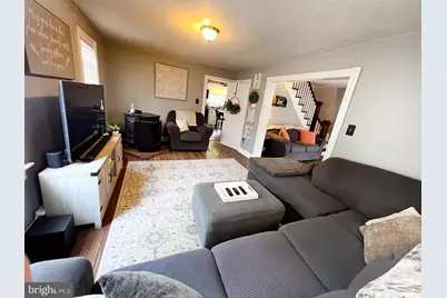 425 E Freedom Avenue, Burnham, PA 17009 - Photo 29