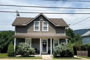 425 E Freedom Ave, Burnham, PA 17009 - Photo 1