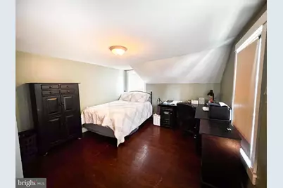 425 E Freedom Avenue, Burnham, PA 17009 - Photo 35