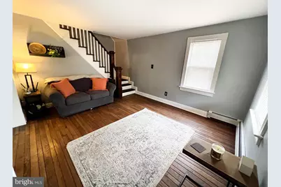 425 E Freedom Avenue, Burnham, PA 17009 - Photo 31