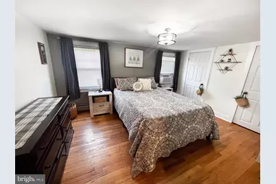 425 E Freedom Avenue, Burnham, PA 17009 - Photo 39