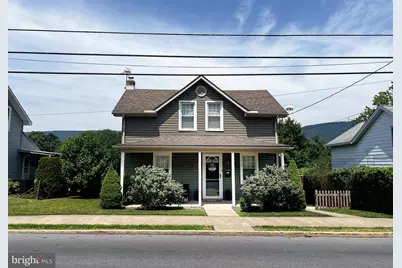425 E Freedom Avenue, Burnham, PA 17009 - Photo 3
