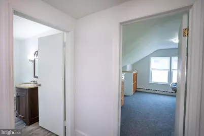 18 Sunset Road, Lewistown, PA 17044 - Photo 33