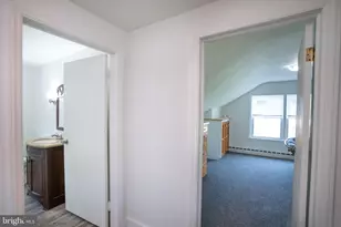 18 Sunset Rd, Lewistown, PA 17044 - Photo 33