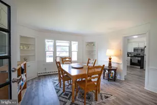 18 Sunset Rd, Lewistown, PA 17044 - Photo 17
