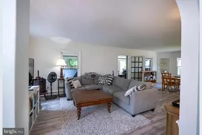 18 Sunset Road, Lewistown, PA 17044 - Photo 7