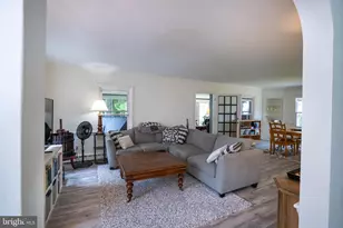 18 Sunset Rd, Lewistown, PA 17044 - Photo 7