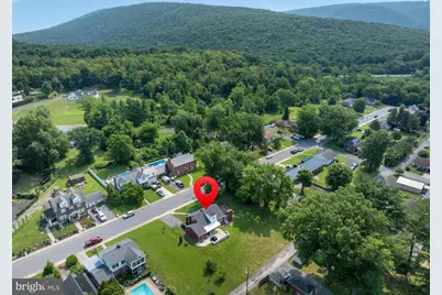 18 Sunset Road, Lewistown, PA 17044 - Photo 3