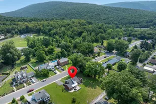 18 Sunset Rd, Lewistown, PA 17044 - Photo 3
