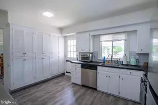 18 Sunset Rd, Lewistown, PA 17044 - Photo 19