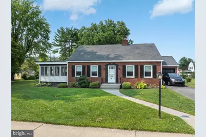 18 Sunset Road, Lewistown, PA 17044 - Photo 47