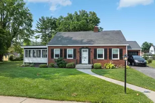 18 Sunset Rd, Lewistown, PA 17044 - Photo 47