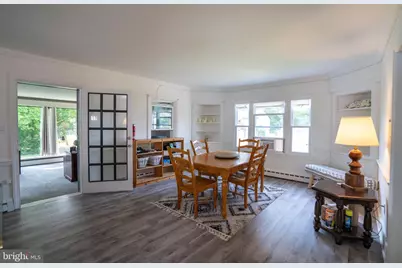 18 Sunset Road, Lewistown, PA 17044 - Photo 11