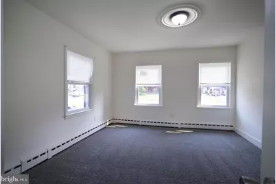 18 Sunset Road, Lewistown, PA 17044 - Photo 27