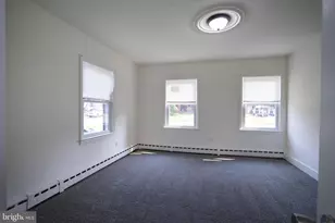 18 Sunset Rd, Lewistown, PA 17044 - Photo 27