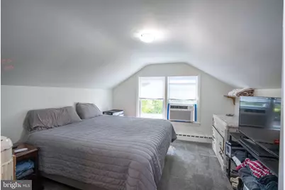 18 Sunset Road, Lewistown, PA 17044 - Photo 31