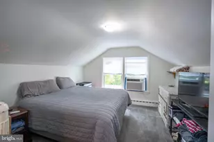 18 Sunset Rd, Lewistown, PA 17044 - Photo 31