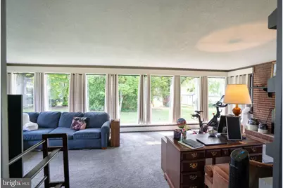 18 Sunset Road, Lewistown, PA 17044 - Photo 13