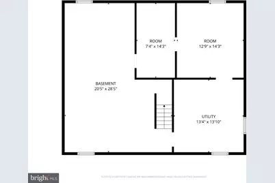 18 Sunset Road, Lewistown, PA 17044 - Photo 55