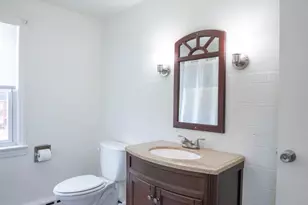 18 Sunset Rd, Lewistown, PA 17044 - Photo 35