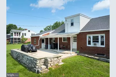 18 Sunset Road, Lewistown, PA 17044 - Photo 51