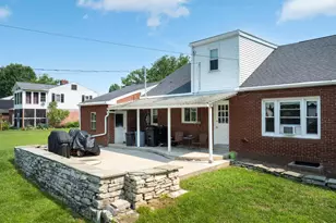 18 Sunset Rd, Lewistown, PA 17044 - Photo 51