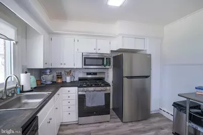 18 Sunset Road, Lewistown, PA 17044 - Photo 21