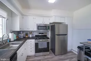 18 Sunset Rd, Lewistown, PA 17044 - Photo 21