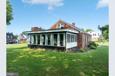 18 Sunset Road, Lewistown, PA 17044 - Photo 49